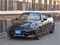 2022 BMW MINI