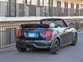 2022 BMW MINI