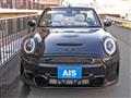 2022 BMW MINI