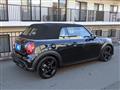2022 BMW MINI