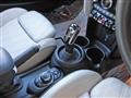 2022 BMW MINI