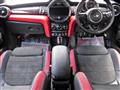 2019 BMW MINI