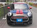2019 BMW MINI