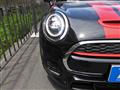 2019 BMW MINI