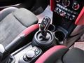 2019 BMW MINI