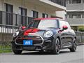 2019 BMW MINI