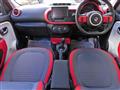 2017 Renault Twingo