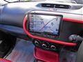 2017 Renault Twingo