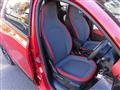2017 Renault Twingo