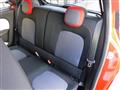 2017 Renault Twingo
