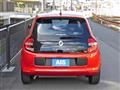 2017 Renault Twingo