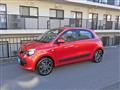 2017 Renault Twingo