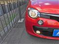 2017 Renault Twingo