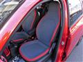 2017 Renault Twingo