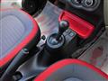 2017 Renault Twingo