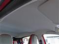 2017 Renault Twingo