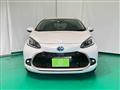 2024 Toyota AQUA