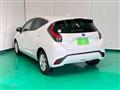 2024 Toyota AQUA