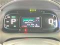 2024 Toyota AQUA