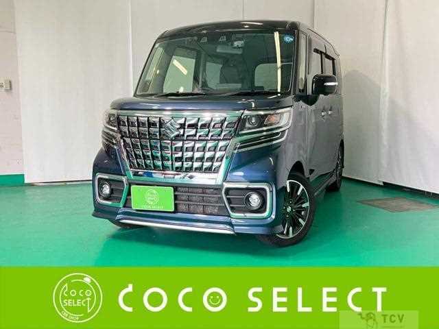 2023 Suzuki Suzuki Others