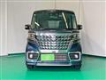 2023 Suzuki Suzuki Others