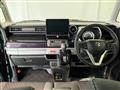 2023 Suzuki Suzuki Others
