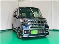 2023 Suzuki Suzuki Others