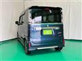 2023 Suzuki Suzuki Others
