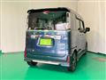 2023 Suzuki Suzuki Others