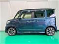 2023 Suzuki Suzuki Others