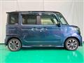 2023 Suzuki Suzuki Others
