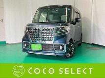 2023 Suzuki Suzuki Others