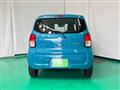 2022 Suzuki Alto