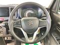 2022 Suzuki Alto