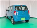 2022 Suzuki Alto