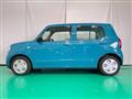 2022 Suzuki Alto