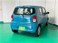 2022 Suzuki Alto