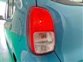 2022 Suzuki Alto