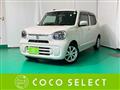 2022 Suzuki Alto