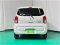 2022 Suzuki Alto
