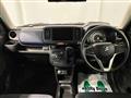 2022 Suzuki Alto