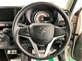 2022 Suzuki Alto