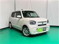 2022 Suzuki Alto