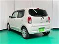 2022 Suzuki Alto