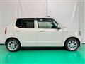 2022 Suzuki Alto