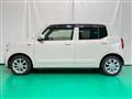 2022 Suzuki Alto