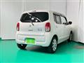 2022 Suzuki Alto