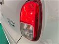 2022 Suzuki Alto