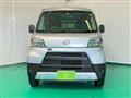 2021 Daihatsu Hijet Cargo