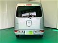 2021 Daihatsu Hijet Cargo